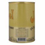روغن جامد اصیل مدل (Aseel Vegetable Ghee Oil) 1 کیلویی