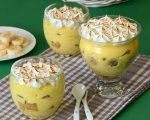 پودر ژله موز فرمند - 100 گرم - تصویر 7