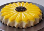 پودر ژله موز فرمند - 100 گرم - تصویر 5