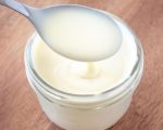 اسانس خارجی خوراکی شیر کندانس - 7 میلی لیتر - تصویر 2