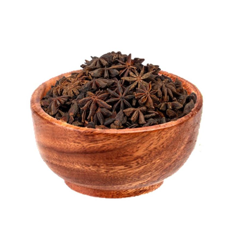 اسانس خارجی خوراکی انیسون (رازیانه) - 60 گرم - Image 4