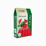 پودر ژله هندوانه فرمند - 100 گرم - تصویر 6