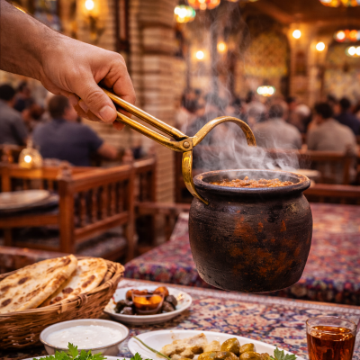 کاربردهای انبر دیزی فلزی مدل دستگیره تک نفره