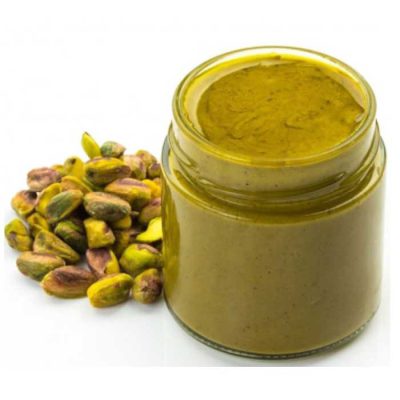 کرم اسپرید پسته بدون شکر کاتلا کاله 200 گرمی