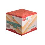 خمیر مایه فریمان کارتن عمده – 20 عدد