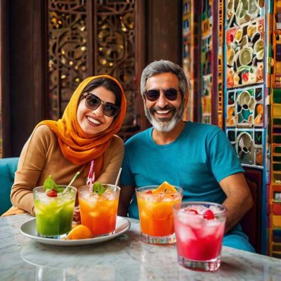 اسنتفاده از قالب یخ مکعب پلاستیکی درب دار مدل مربع برای نوشیدنی و آبمیوه