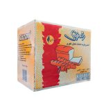 خمیر مایه رضوی کارتن عمده 20 عددی