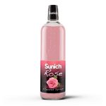 سیروپ گل رز سن ایچ 820 گرم میلی لیتر