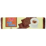بیسکویت پتی بور کاکائویی شیرین عسل - 125 گرم