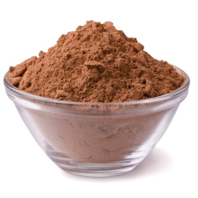 پودر کاکائو کارگیل هلند