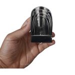 ابعاد سرتاس چاره مدل خانگی استیل سایز مینی کوچک