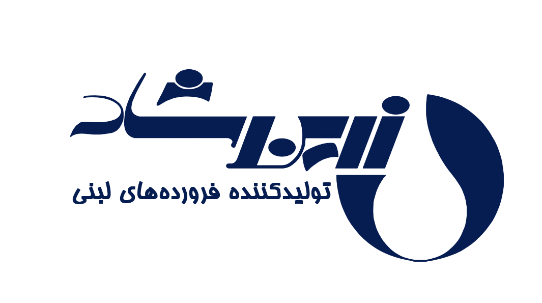 گروه محصولات زرین شاد سپاهان