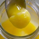 اسانس خارجی خوراکی با طعم روغن حیوانی - 7 میلی لیتر - Image 2