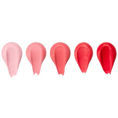 رنگ خوراکی ژله ای قرمز اسکارلت کپی کیک - 35 گرم