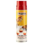 اسپری روغن جدا کننده قالب کپی کیک 500 میلی لیتر