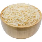 خلال بادام درختی سوزنی اعلاء