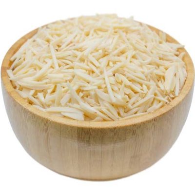 خلال بادام درختی سوزنی اعلاء