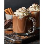 پودر کاکائو خالص فرمند - 100 گرم - تصویر 3