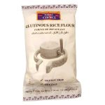 آرد برنج گلوتینوس موچی تای چویس - 500 گرم