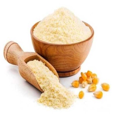 آرد ذرت آشپزی و شیرینی پزی