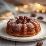 اسانس خارجی خوراکی با طعم خرما - 60 گرم - تصویر 2