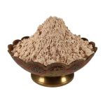 پودر دود خوراکی مدل اسانس ادویه - 250 گرم - Image 2