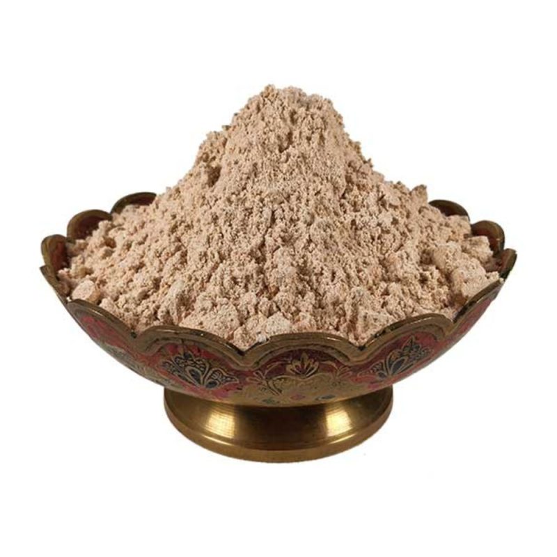 پودر دود خوراکی مدل اسانس ادویه - 250 گرم - Image 2