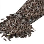 شکلات چیپسی اشکی دیاموند - 500 گرم