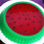 شکلات چیپسی اشکی دیاموند - 500 گرم