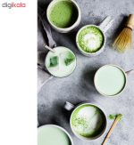 چای ماچا ماچانو بسته 30 عددی