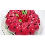 شکلات چیپسی اشکی دیاموند - 500 گرم