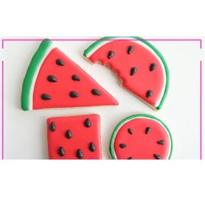 شکلات چیپسی اشکی دیاموند - 500 گرم