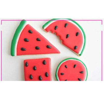 شکلات چیپسی اشکی دیاموند - 500 گرم