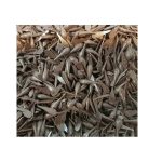شکلات چیپسی اشکی دیاموند - 500 گرم