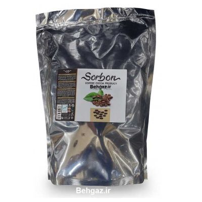 شکلات سکه ای شیرین سوربن - 3500 گرم