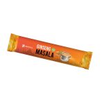 چای ماسالا با جینسینگ تشریفاتی بدون شکر پپتینا بسته 10 عددی