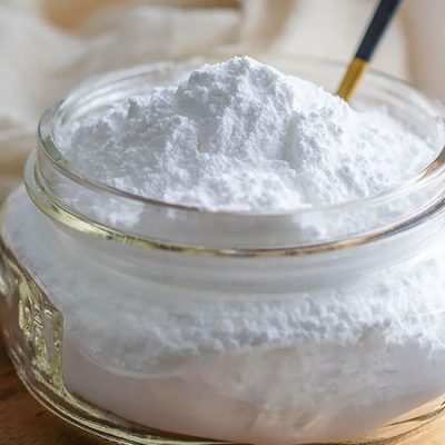 پودر آیسینگ