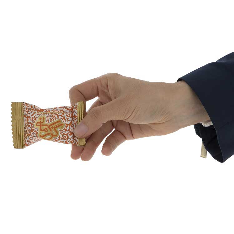 کرمانی 18 بادام