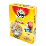 پولکی کنجدی بدون قند کامور - 150 گرم