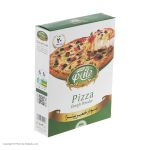 پودر خمیر پیتزا هانی کو - 480 گرم