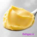 روغن آردی و قنادی صاف ویژه شورتنینگ 50 لیو کاله - 16 کیلوگرم - تصویر 2