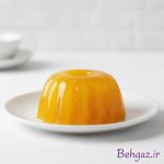 پودر ژله انبه جلید دراژه - 100 گرم - Image 6