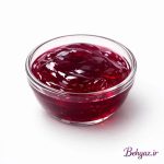 نحوه مصرف پودر ژله زغال اخته جلید دراژه