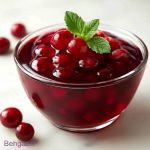 کاربردهای پودر ژله زغال اخته جلید دراژه