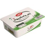 پنیر ماسکارپونه کاله - 350 گرم