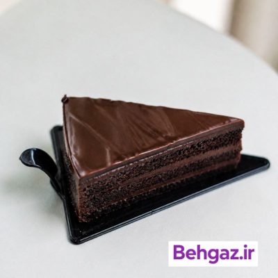 کاربردهای زیر دسری مثلث دسته دار کریستال