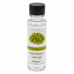 اسانس خارجی خوراکی کشمش 60 میلی لیتر
