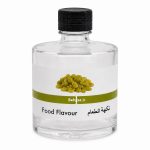 اسانس خارجی خوراکی کشمش 60 گرم