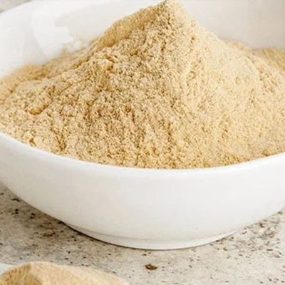 اگر ثعلب بستنی زیاد باشد چه می شود