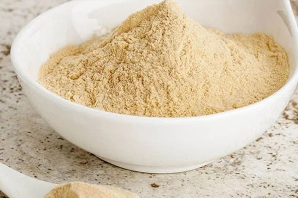 اگر ثعلب بستنی زیاد باشد چه می شود